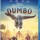 Blu-Ray Dumbo