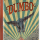 Blu-Ray Dumbo (2019 - Steelbook)