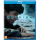 Blu-Ray Dunkirk