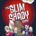 DVD Eminem Presents... The Slim Shady Show