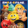 Blu-Ray Emoji - O Filme