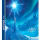 Blu-Ray Frozen - Uma Aventura Congelante (Steelbook)