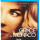 Blu-Ray Grace De Mônaco