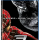 Blu-Ray Homem-Aranha 3