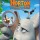 Blu-Ray Horton E O Mundo Dos Quem