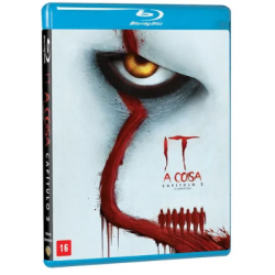Blu-Ray It - A Coisa: Capítulo 2