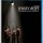 Blu-Ray Jersey Boys - Em Busca Da Música