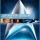 Blu-Ray Jornada nas Estrelas IV - A Volta para Casa