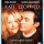 Blu-Ray Kate & Leopold