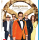 Blu-Ray Kingsman - O Círculo Dourado