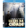 Blu-Ray Luzes Da Cidade