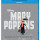 Blu-Ray Mary Poppins - Edição de 50º Aniversário