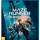 Blu-Ray Maze Runner - A Cura Mortal