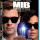 Blu-Ray MIB - Homens De Preto: Internacional