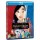 Blu-Ray Mulan - Edição de 15º Aniversário + Mulan 2 - A Lenda 