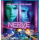 Blu-Ray Nerve - Um Jogo Sem Regras