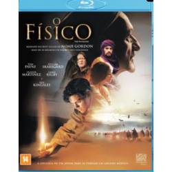 Blu-Ray O Físico