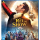 Blu-Ray O Rei Do Show