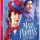 Blu-Ray O Retorno de Mary Poppins (Steelbook)