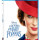 Blu-Ray O Retorno De Mary Poppins
