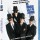 Blu-Ray Os Irmãos Cara De Pau 2000