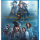 Blu-Ray Piratas Do Caribe - A Vingança De Salazar