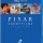 Blu-Ray Pixar Short Films Collection Vol. 3