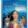 Blu-Ray Pocahontas + Pocahontas 2 (Coleção Com 2 Filmes)