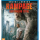 Blu-Ray Rampage - Destruição Total