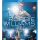 Blu-Ray Robbie Williams - Live At Roundhouse, London