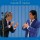 Blu-Ray Roberto Carlos e Caetano Veloso - E A Música De Tom Jobim