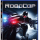 Blu-Ray Robocop