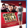 Blu-Ray Rock'N'Rolla - A Grande Roubada