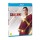 Blu-Ray Shazam!