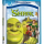 Blu-Ray Shrek