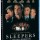 Blu-Ray Sleepers - A Vingança Adormecida