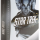 Blu-Ray Star Trek - Masterworks Collection