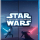 Blu-Ray Star Wars - A Ascensão Skywalker