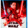 Blu-Ray Star Wars - Os Últimos Jedi