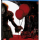 Blu-Ray It - A Coisa: Chapter Two (Steelbook)