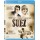 Blu-Ray Suez