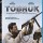 Blu-Ray Tobruk