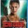 Blu-Ray Tomb Raider - A Origem