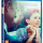 Blu-Ray Uma Nova Chance Para Amar