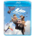 Blu-Ray Up - Altas Aventuras (DUPLO)