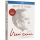 Blu-Ray Vinícius de Moraes