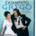 Blu-Ray Casamento Grego