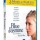 Blu-Ray Blue Jasmine