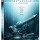 Box De Prometheus A Alien (5 Blu-Ray's)