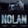 Box Código Nolan - Edição Especial De Colecionador (3 Blu-Ray's)